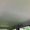 honda stepwagon 2018 -HONDA--Stepwgn 6AA-RP5--RP5-1073732---HONDA--Stepwgn 6AA-RP5--RP5-1073732- image 10