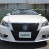 toyota crown 2013 -TOYOTA--Crown DAA-AWS210--AWS210-6002716---TOYOTA--Crown DAA-AWS210--AWS210-6002716- image 13