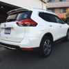 nissan x-trail 2019 -NISSAN--X-Trail T32--058350---NISSAN--X-Trail T32--058350- image 14