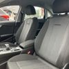 audi a4 2016 -AUDI--Audi A4 ABA-8WCVK--WAUZZZF41GA079921---AUDI--Audi A4 ABA-8WCVK--WAUZZZF41GA079921- image 26