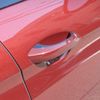 porsche panamera 2021 quick_quick_3BA-G2MR_WP0ZZZ97ZML148313 image 15