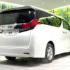 toyota alphard 2017 -TOYOTA--Alphard DBA-AGH30W--AGH30-0119028---TOYOTA--Alphard DBA-AGH30W--AGH30-0119028- image 19