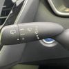 toyota corolla-touring-wagon 2021 quick_quick_6AA-ZWE211W_ZWE211-6088690 image 15