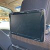 nissan serena 2015 CFJ1516599 image 19