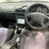 subaru impreza 1998 -SUBARU--Impreza GC8-068376---SUBARU--Impreza GC8-068376- image 5