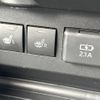 toyota raize 2023 CFJ1737087 image 7