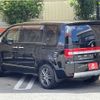 mitsubishi delica-d5 2013 -MITSUBISHI--Delica D5 LDA-CV1W--CV1W-0906689---MITSUBISHI--Delica D5 LDA-CV1W--CV1W-0906689- image 10