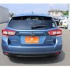 subaru impreza-wagon 2016 -SUBARU--Impreza Wagon DBA-GT7--GT7-003376---SUBARU--Impreza Wagon DBA-GT7--GT7-003376- image 8