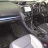 subaru xv 2019 CFJ1835122 image 5