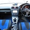 subaru impreza 2005 quick_quick_GH-GDB_GDB-036435 image 4