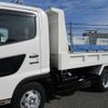 hino ranger 2016 quick_quick_TKG-FC9JCAP_FC9JCA-25446 image 12