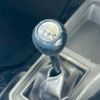 nissan sunny-truck 1993 GOO_NET_EXCHANGE_0510775A30250723W001 image 18