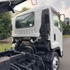 isuzu forward 2014 CFJ1594891 image 45