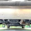 toyota harrier-hybrid 2021 quick_quick_AXUH80_AXUH80-0017395 image 19