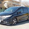 honda odyssey 2017 -HONDA 【野田 300】--Odyssey DBA-RC1--RC1-1121812---HONDA 【野田 300】--Odyssey DBA-RC1--RC1-1121812- image 42