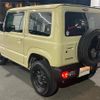 suzuki jimny 2022 -SUZUKI--Jimny 3BA-JB64W--JB64W-260967---SUZUKI--Jimny 3BA-JB64W--JB64W-260967- image 15