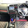 honda fit 2013 CFJ1536040 image 5