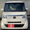 honda n-box 2013 -HONDA--N BOX DBA-JF1--JF1-2109676---HONDA--N BOX DBA-JF1--JF1-2109676- image 6