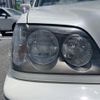 toyota crown 2003 -TOYOTA--Crown TA-JZS171--JZS171-0098616---TOYOTA--Crown TA-JZS171--JZS171-0098616- image 20