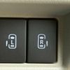 nissan clipper-rio 2024 CFJ1612336 image 16