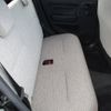 daihatsu mira-tocot 2019 -DAIHATSU--Mira Tocot DBA-LA560S--LA560S-0004833---DAIHATSU--Mira Tocot DBA-LA560S--LA560S-0004833- image 9