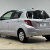 toyota vitz 2013 TE5016 image 8