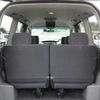 toyota noah 2006 CFJ1818827 image 18