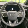 lexus lexus-others 2024 CFJ1836799 image 12