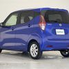 nissan dayz 2021 CFJ1626101 image 6