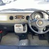 suzuki alto-lapin 2012 -SUZUKI--Alto Lapin DBA-HE22S--HE22S-241842---SUZUKI--Alto Lapin DBA-HE22S--HE22S-241842- image 16