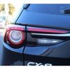 mazda cx-8 2019 -MAZDA--CX-8 3DA-KG2P--KG2P-217205---MAZDA--CX-8 3DA-KG2P--KG2P-217205- image 12