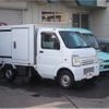 suzuki carry-truck 2011 -SUZUKI 【岩手 480 890】--Carry Truck DA63T--DA63T-736696---SUZUKI 【岩手 480 890】--Carry Truck DA63T--DA63T-736696- image 14