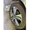 honda grace 2015 CFJ1495893 image 9