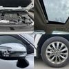 toyota land-cruiser 2024 CFJ1717203 image 8