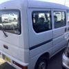 honda acty-van 2010 -HONDA 【長崎 480ｿ8860】--Acty Van HH5--1727642---HONDA 【長崎 480ｿ8860】--Acty Van HH5--1727642- image 6