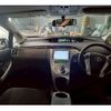 toyota prius 2013 CFJ1566722 image 30