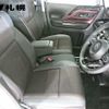 suzuki spacia 2024 -SUZUKI 【名変中 】--Spacia MK54S-103342---SUZUKI 【名変中 】--Spacia MK54S-103342- image 6