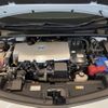 toyota prius-phv 2017 CFJ1759018 image 18