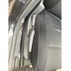 suzuki wagon-r 2010 -SUZUKI--Wagon R DBA-MH23S--MH23S-565816---SUZUKI--Wagon R DBA-MH23S--MH23S-565816- image 10