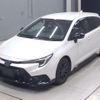 toyota corolla-touring-wagon 2024 CFJ1748965 image 1
