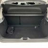 renault lutecia 2014 NIKYO_RL61020 image 26