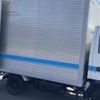 isuzu elf-truck 1998 CFJ1833925 image 61