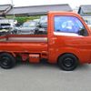 daihatsu hijet-truck 2019 -DAIHATSU 【福岡 480ﾉ2661】--Hijet Truck S500P--0106709---DAIHATSU 【福岡 480ﾉ2661】--Hijet Truck S500P--0106709- image 15