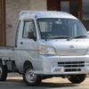daihatsu hijet-truck 2013 CFJ1745575 image 1