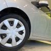 daihatsu mira-e-s 2012 -DAIHATSU--Mira e:s DBA-LA300S--LA300S-1078251---DAIHATSU--Mira e:s DBA-LA300S--LA300S-1078251- image 12