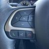 jeep renegade 2017 -CHRYSLER--Jeep Renegade ABA-BU14--1C4BU0000HPF95442---CHRYSLER--Jeep Renegade ABA-BU14--1C4BU0000HPF95442- image 5