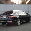 audi a5 2021 -AUDI--Audi A5 3AA-F5DDWL--WAUZZZF5XMA047375---AUDI--Audi A5 3AA-F5DDWL--WAUZZZF5XMA047375- image 8