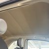 fiat 500c 2016 -FIAT--Fiat 500C ABA-31212--ZFA3120000J466062---FIAT--Fiat 500C ABA-31212--ZFA3120000J466062- image 21