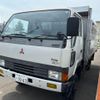 mitsubishi-fuso canter 1986 GOO_NET_EXCHANGE_0303355A30250630W001 image 1