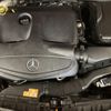 mercedes-benz cla-class 2017 -MERCEDES-BENZ--Benz CLA 117351--2N512907---MERCEDES-BENZ--Benz CLA 117351--2N512907- image 11